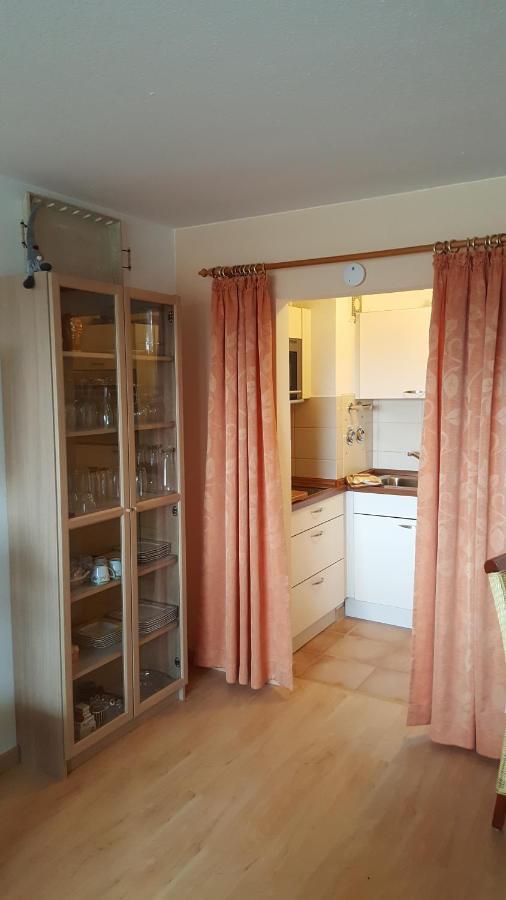 Fewo Friado Im Ferienpark Oa - Ohne Zusatzkosten Nach Anreise - Mit Hallenbad, W-Lan, Pkw-Garage, Kurtaxe Mit Allgaeu-Walser-Pass, Bett- Und Handtuch-Waesche Sowie End-Reinigung Міссен-Вільгамс Екстер'єр фото