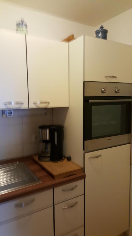 Fewo Friado Im Ferienpark Oa - Ohne Zusatzkosten Nach Anreise - Mit Hallenbad, W-Lan, Pkw-Garage, Kurtaxe Mit Allgaeu-Walser-Pass, Bett- Und Handtuch-Waesche Sowie End-Reinigung Міссен-Вільгамс Екстер'єр фото