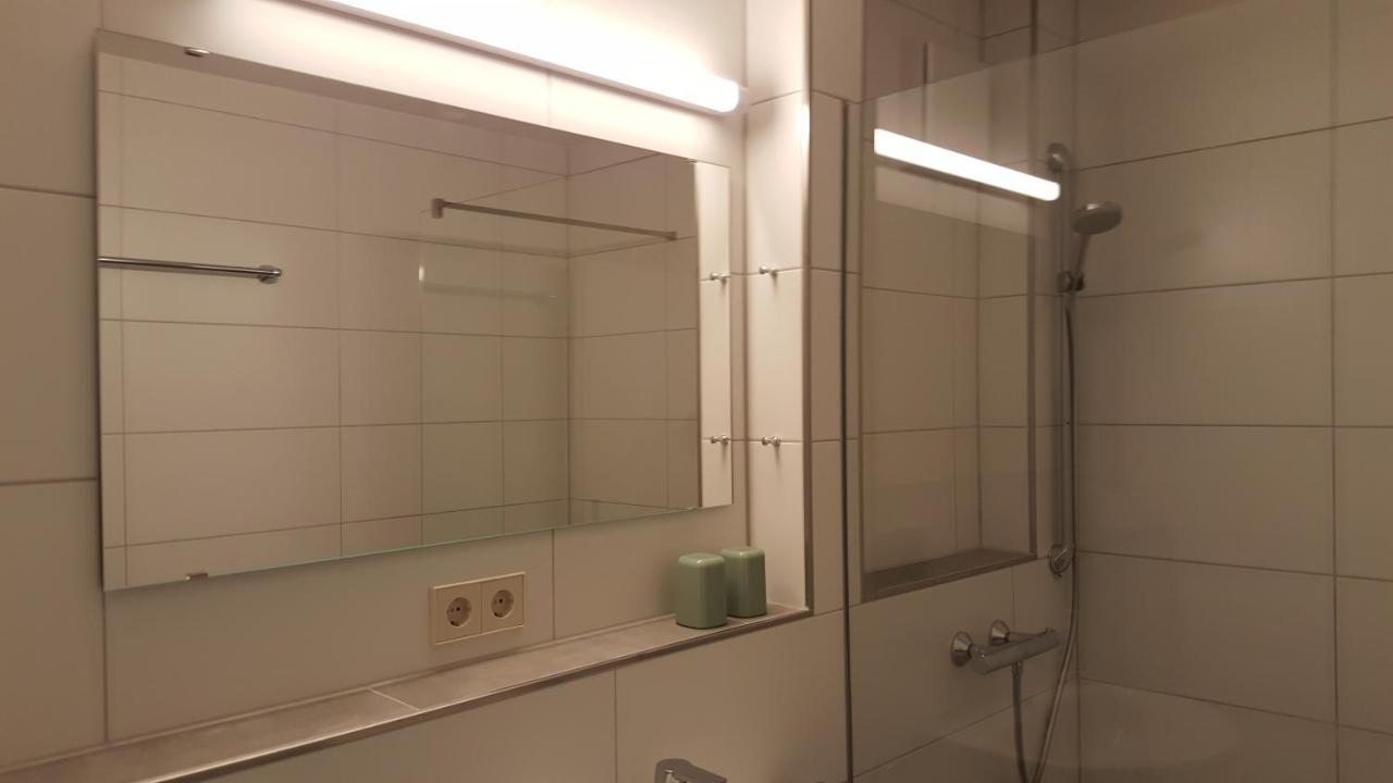 Fewo Friado Im Ferienpark Oa - Ohne Zusatzkosten Nach Anreise - Mit Hallenbad, W-Lan, Pkw-Garage, Kurtaxe Mit Allgaeu-Walser-Pass, Bett- Und Handtuch-Waesche Sowie End-Reinigung Міссен-Вільгамс Екстер'єр фото