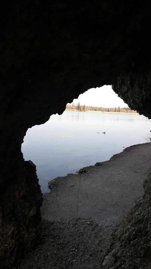 Fewo Friado Im Ferienpark Oa - Ohne Zusatzkosten Nach Anreise - Mit Hallenbad, W-Lan, Pkw-Garage, Kurtaxe Mit Allgaeu-Walser-Pass, Bett- Und Handtuch-Waesche Sowie End-Reinigung Міссен-Вільгамс Екстер'єр фото