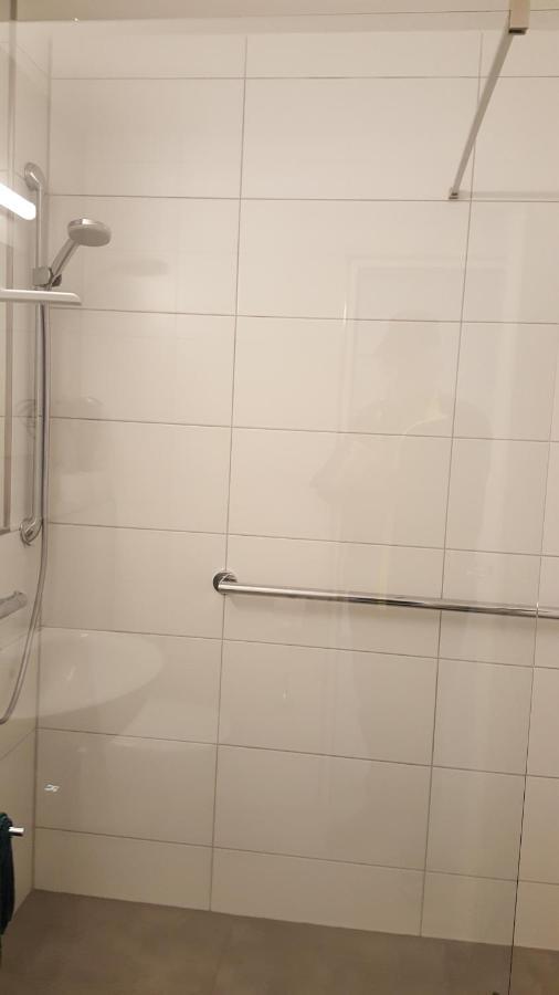 Fewo Friado Im Ferienpark Oa - Ohne Zusatzkosten Nach Anreise - Mit Hallenbad, W-Lan, Pkw-Garage, Kurtaxe Mit Allgaeu-Walser-Pass, Bett- Und Handtuch-Waesche Sowie End-Reinigung Міссен-Вільгамс Екстер'єр фото