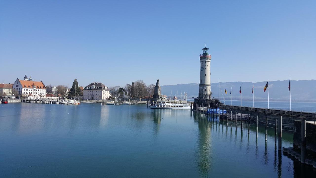 Fewo Friado Im Ferienpark Oa - Ohne Zusatzkosten Nach Anreise - Mit Hallenbad, W-Lan, Pkw-Garage, Kurtaxe Mit Allgaeu-Walser-Pass, Bett- Und Handtuch-Waesche Sowie End-Reinigung Міссен-Вільгамс Екстер'єр фото